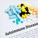 What Are the Different Autoimmune Disorders?