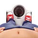 Set Point Theory and Its Impact on Obesity, Weight Loss, and Health