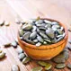 What Are the Benefits of Eating Pumpkin Seeds?