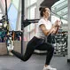 What Are Bulgarian Split Squats Good For?