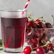 What Are the Side Effects of Tart Cherry Juice?