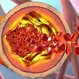 What Are the Normal Cholesterol Levels By Age?