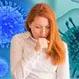 Is the Coronavirus More Contagious Than the Flu?