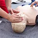 What Are the 7 Steps of CPR in Order?