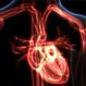 How Serious Is Dilated Cardiomyopathy?