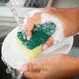 Does Dish Soap Kill Germs?