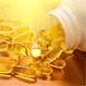 Who Should Not Take Fish Oil?