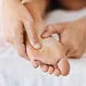 What Are the 3 Types of Reflexology?