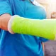 How Long Does It Take for a Radius Fracture to Heal?
