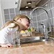 How Do I Know If My Drinking Water Is Safe?