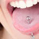 How Bad Do Tongue Piercings Hurt?