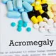 How Do You Get Acromegaly?