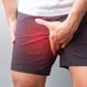 How Do You Know if You Pulled Your Groin?