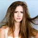 How Do You Treat Dry Damaged Hair at Home?