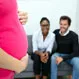 How Do Surrogate Mothers Get Pregnant?