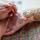 How Long Does Henna Last on Your Skin?