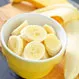 Are Bananas Bad for Kidneys?