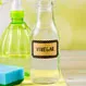 Is Bleach or Vinegar Better to Kill Mold?