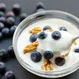 Is Greek Yogurt Good for You?