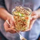 Is Quinoa Good for Diabetes?