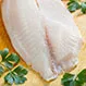 Is Tilapia a Good or Bad Fish to Eat?