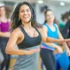 Is Zumba Good for Losing Weight?