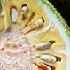 Is Jackfruit Bad for Humans?