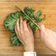 What Are the Health Benefits of Kale?