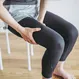 When Should I Be Concerned About Leg Pain?