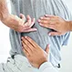 How Can I Get Immediate Relief from Sciatica?
