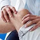 Does Massage Help MCL Injury?