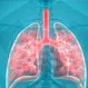 What Exactly Does a Respiratory Therapist Do?
