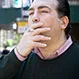 How Does Smoking Affect Lung Cancer?
