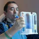 What Is a Spirometer Used For?