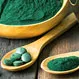What Is Spirulina Good for?