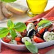What Is a Typical Italian Diet?