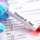 Does Vitamin D Protect Against COVID-19?