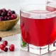 What Are the Benefits of Drinking Cranberry Juice?