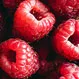 What Are the Benefits of Raspberries?
