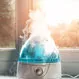 What Are Humidifiers Good For?