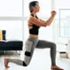 What Are Lunges Good For?