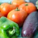 What Are Nightshade Vegetables and Why Are They Bad?