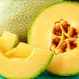 What Are the Benefits of Eating Cantaloupe? 10 Benefits