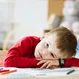 14 Signs of ADHD: Does Your Child Have ADHD?