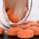 Is Tylenol or Ibuprofen Better for Hemorrhoids?