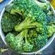 Why is Broccoli a Superfood?