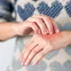 What Causes Complex Regional Pain (CRPS) Syndrome?