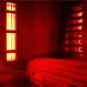 What Does An Infrared Sauna Do?