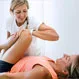 What Does an Osteopath Do?