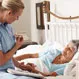 What Is the Difference Between Hospice and End-Of-Life Care?